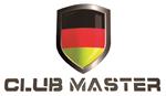 CLUB MASTER 9MM LUGER FMJ 124GR C/50 | 03214 | Armería Sistach